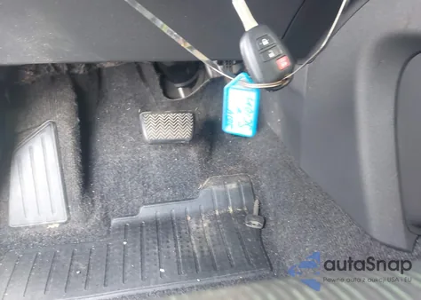 2014 Scion Xb Release Series из США, поврежденный, VIN JTLZE4FE6EJ060986